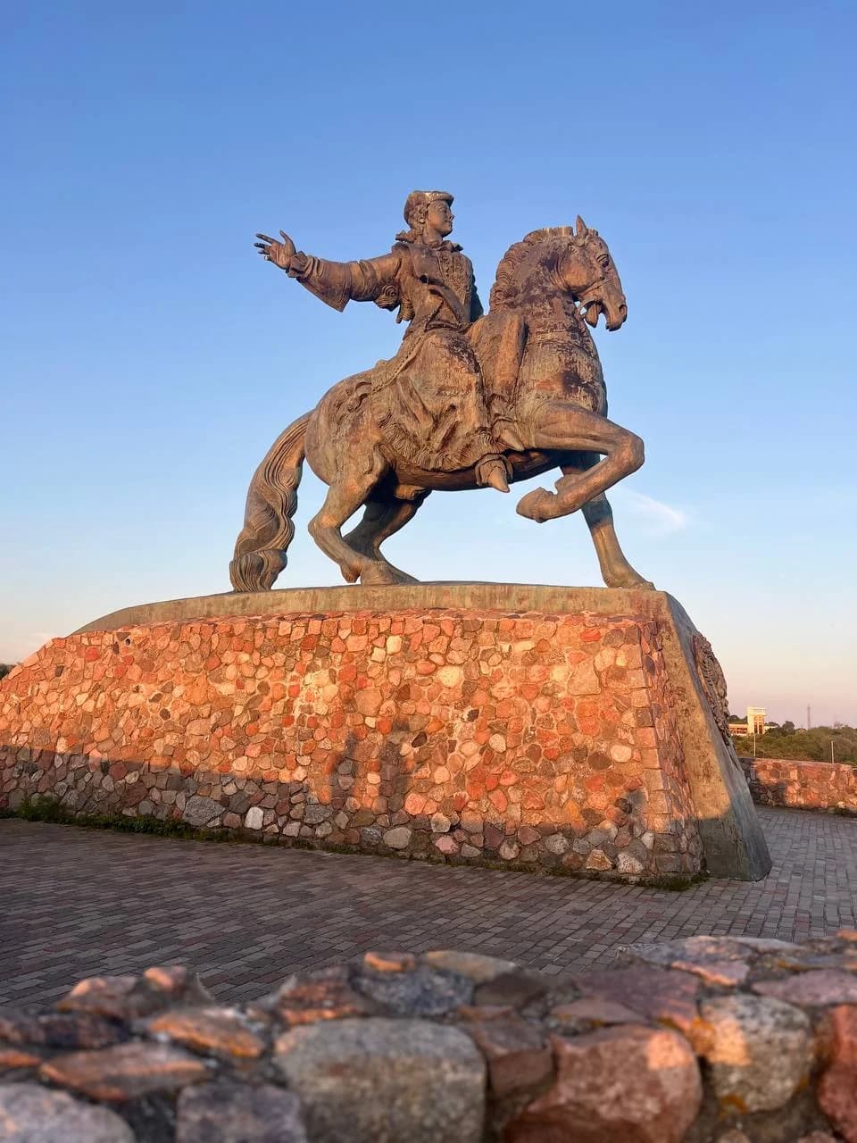 Балтийск