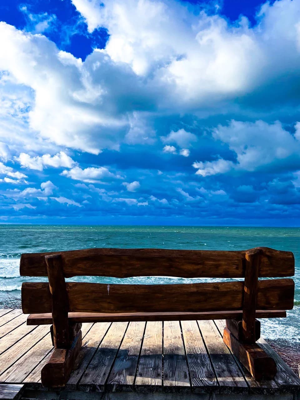 Куршская коса