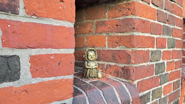 Калининград