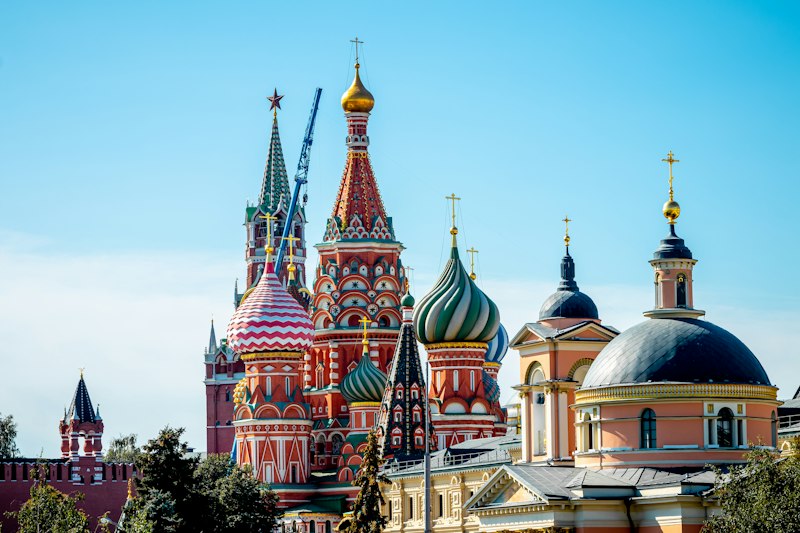 Школьная экскурсия